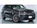 2024 Land Rover Range Rover
