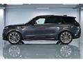 2024 Land Rover Range Rover