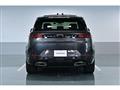 2024 Land Rover Range Rover