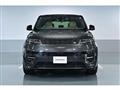 2024 Land Rover Range Rover