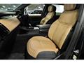 2024 Land Rover Range Rover