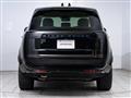 2024 Land Rover Range Rover
