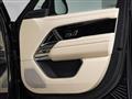 2024 Land Rover Range Rover