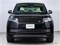 2024 Land Rover Range Rover