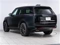 2024 Land Rover Range Rover