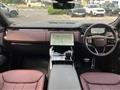 2024 Land Rover Range Rover