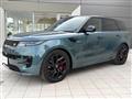 2024 Land Rover Range Rover
