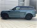 2024 Land Rover Range Rover