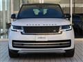 2024 Land Rover Range Rover