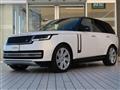 2024 Land Rover Range Rover