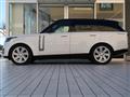 2024 Land Rover Range Rover
