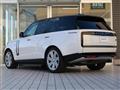 2024 Land Rover Range Rover