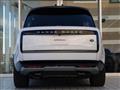 2024 Land Rover Range Rover