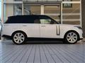 2024 Land Rover Range Rover