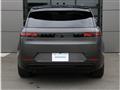 2024 Land Rover Range Rover