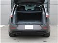 2024 Land Rover Range Rover