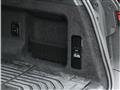 2024 Land Rover Range Rover