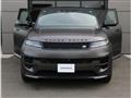 2024 Land Rover Range Rover