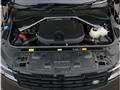 2024 Land Rover Range Rover