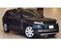 2024 Land Rover Range Rover