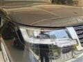 2024 Land Rover Range Rover