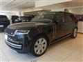 2024 Land Rover Range Rover