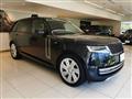 2024 Land Rover Range Rover
