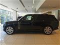 2024 Land Rover Range Rover