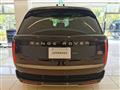 2024 Land Rover Range Rover