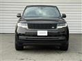 2024 Land Rover Range Rover