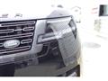 2024 Land Rover Range Rover