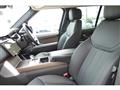 2024 Land Rover Range Rover