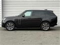 2024 Land Rover Range Rover
