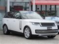 2024 Land Rover Range Rover