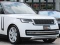 2024 Land Rover Range Rover
