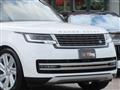 2024 Land Rover Range Rover