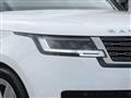 2024 Land Rover Range Rover
