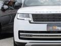 2024 Land Rover Range Rover