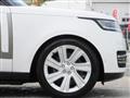 2024 Land Rover Range Rover