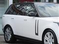 2024 Land Rover Range Rover