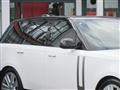 2024 Land Rover Range Rover