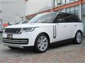 2024 Land Rover Range Rover