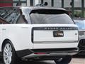 2024 Land Rover Range Rover