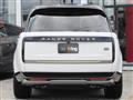 2024 Land Rover Range Rover