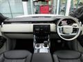 2024 Land Rover Range Rover