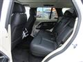 2024 Land Rover Range Rover