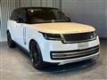 2024 Land Rover Range Rover