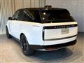 2024 Land Rover Range Rover