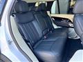 2024 Land Rover Range Rover