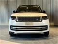 2024 Land Rover Range Rover